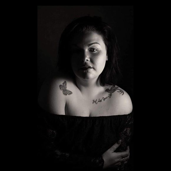 Meet your Posher, Stephanie - Picture 1 of 1